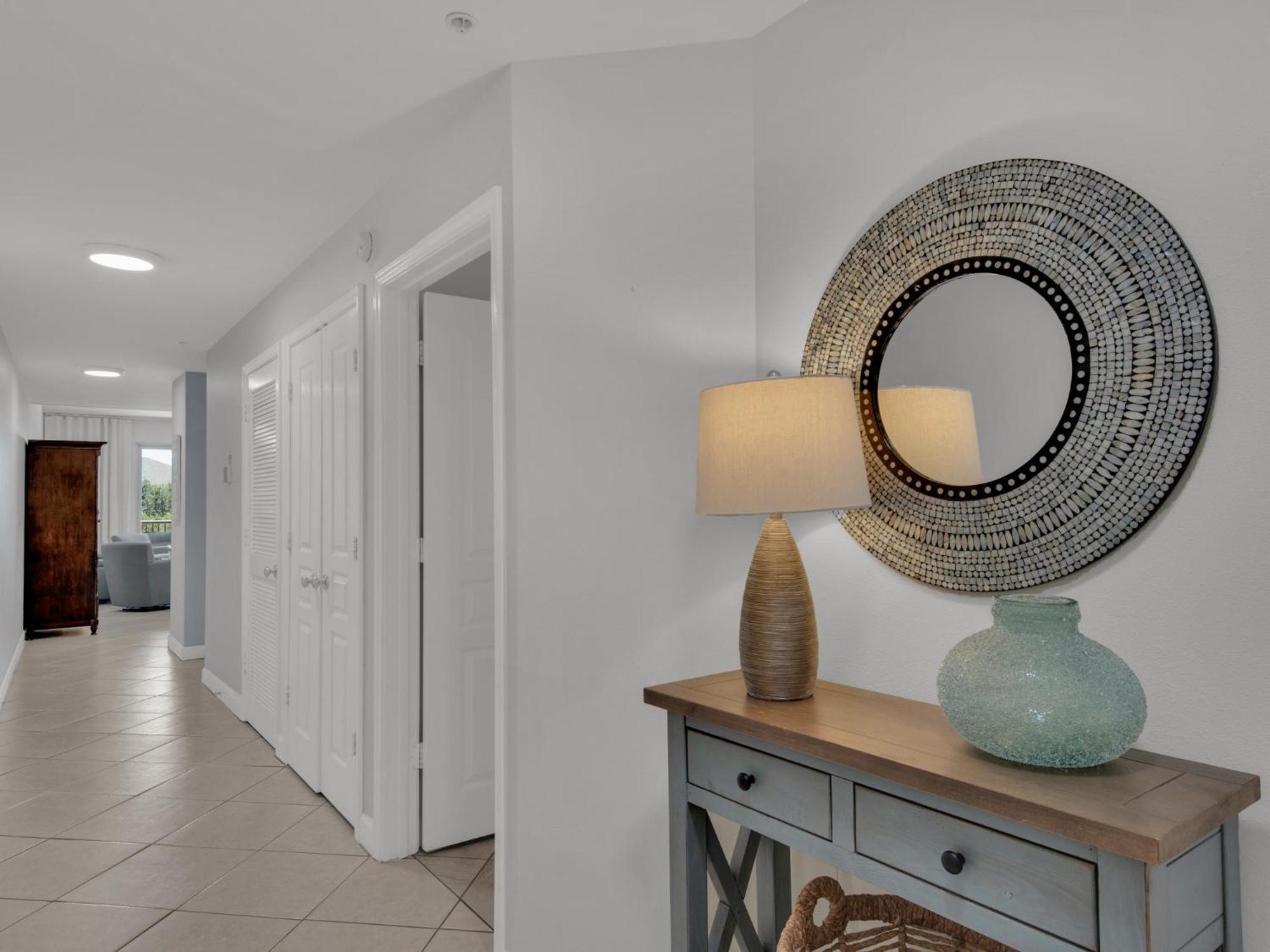 Beach Resort 306 By Newman-Dailey Destin Exterior foto